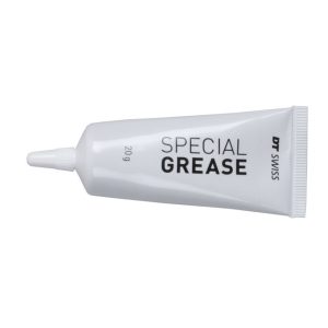 Grasa especial para bujes DT Swiss
