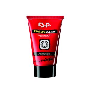 Grasa para rodamientos RSP Bearing Buster