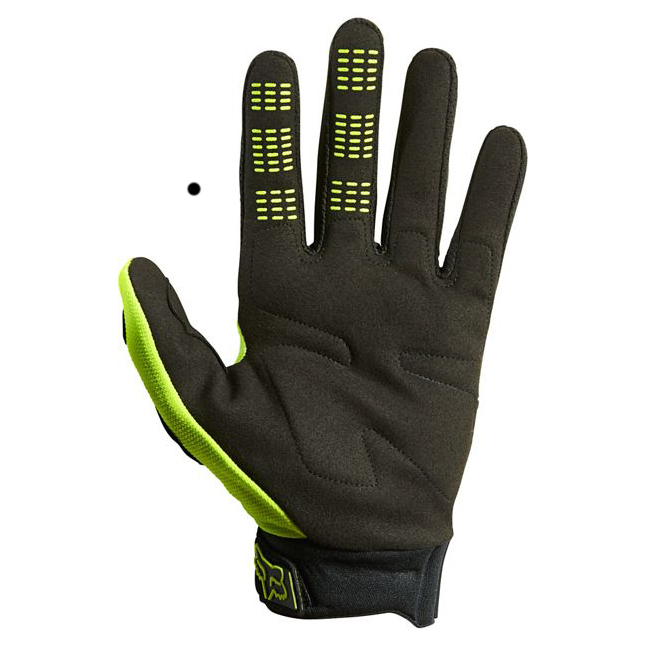 Fox Dirtpaw - Imagen 7