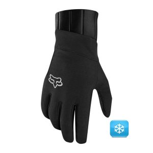 Guantes FOX Defend Pro Fire