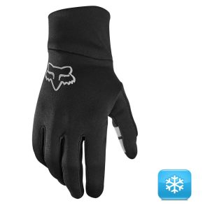 Guantes Fox Ranger Fire