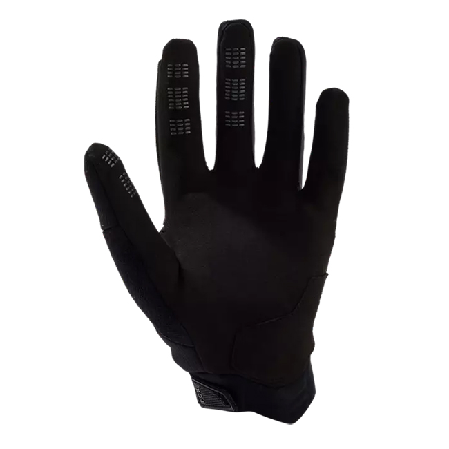 Guantes Fox Defend Fire Low Profile - Imagen 3