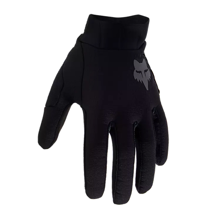 Guantes Fox Defend Fire Low Profile - Imagen 4