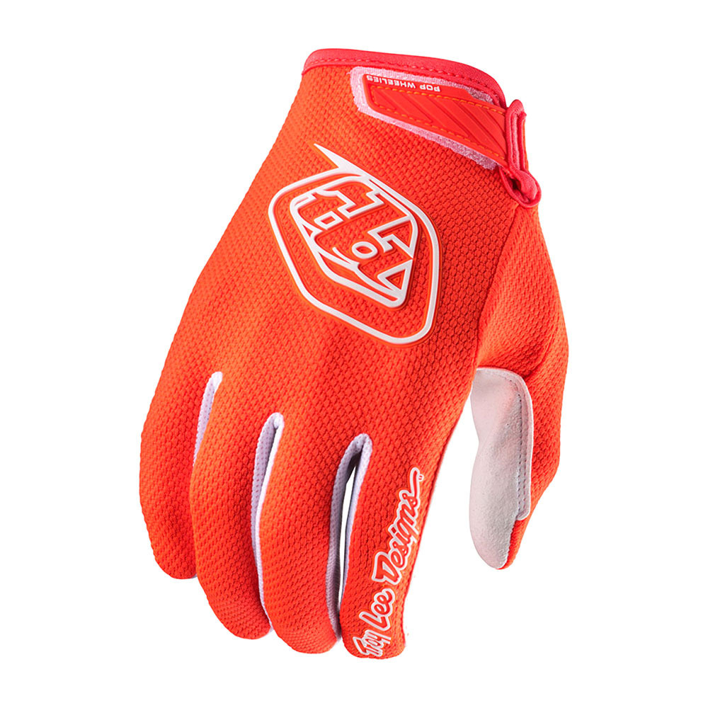 Guantes Troy Lee Designs Air - Imagen 3