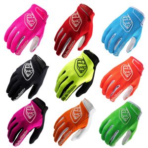 Guantes Troy Lee Designs Air