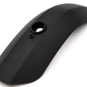 Guardabarros delantero Kaabo Wolf Warrior 11 [Kaabo]