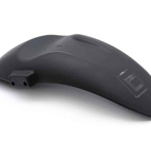 Guardabarros delantero Minimotors – original Dualtron Thunder