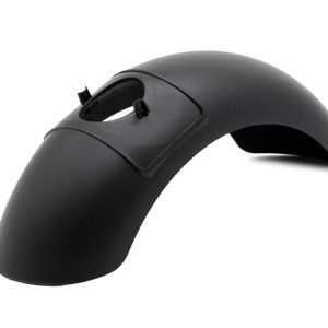 Guardabarros delantero Navee N65