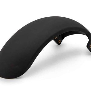 Guardabarros delantero Navee S65/S65C