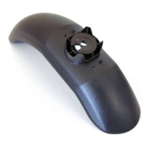 Guardabarros delantero Ninebot Max G30