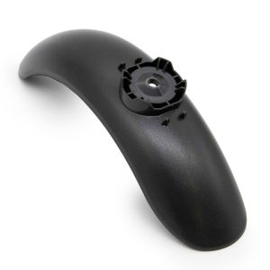 Guardabarros delantero Ninebot serie F y D