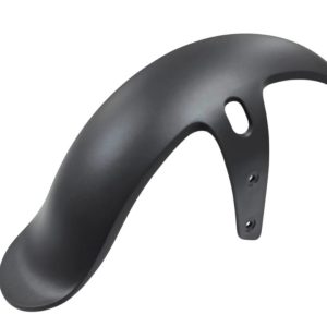 Guardabarros delantero Xiaomi Elite