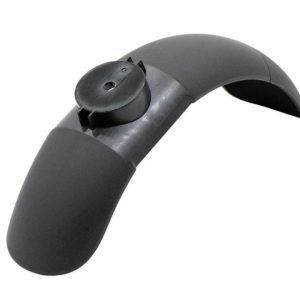 Guardabarros delantero Xiaomi Mi4 Go