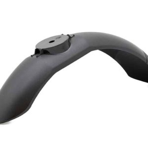 Guardabarros delantero Xiaomi Mi4 Lite