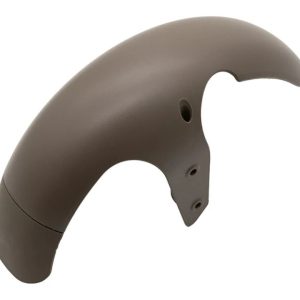 Guardabarros delantero Xiaomi Mi4 Pro Max