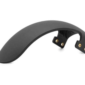 Guardabarros delantero Xiaomi Mi4 Ultra