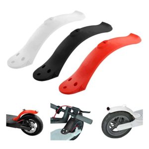 Guardabarros deportivo Xiaomi (Incluye gancho)