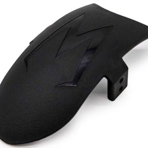 Guardabarros trasero 2.5 Kaabo Mantis [Kaabo]