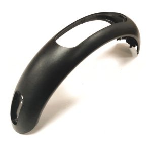 Guardabarros trasero Cecotec Outsider / Bongo serie A