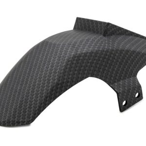 Guardabarros trasero ECOXTREM M41 Tank