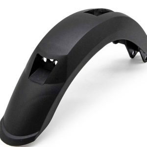 Guardabarros trasero Kugoo Kirin S8/S1 pro