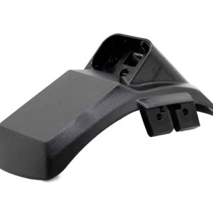 Guardabarros trasero Kukirin G2 pro (Versión 2024)