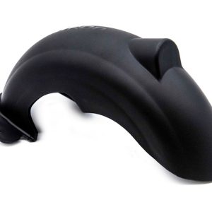 Guardabarros trasero Minimotors – original Dualtron Eagle/Spider/Raptor