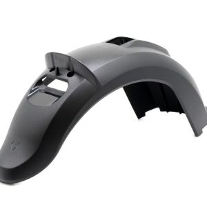 Guardabarros trasero Niu KQi AIR