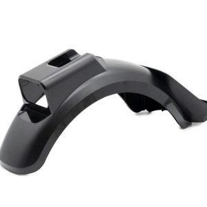 Guardabarros trasero Niu KQi100