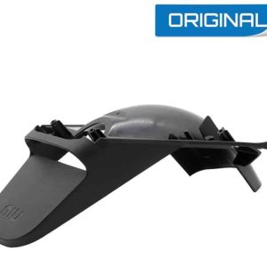 Guardabarros trasero Niu KQi3 MAX