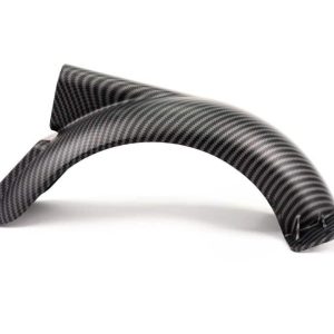 Guardabarros trasero Smartgyro Raptor Homologado