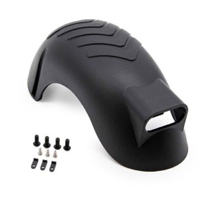 Guardabarros trasero Smartgyro Speedway/Rockway/Crossover