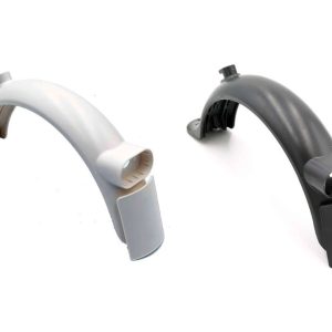 Guardabarros trasero Xiaomi 1S, Essential y Pro2