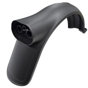 Guardabarros trasero Xiaomi Elite