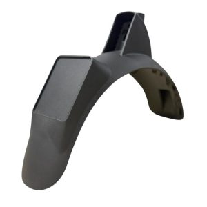 Guardabarros trasero Xiaomi Mi4 Lite (2Gen)