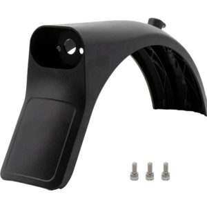 Guardabarros trasero Xiaomi Mi5 Pro