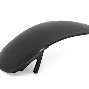 Guardabarros trasero patinete Zero 11