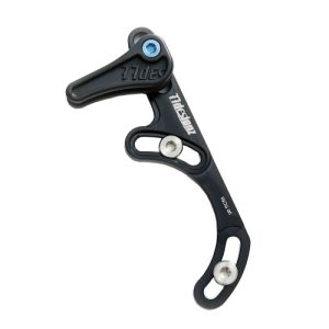 Guía Cadena 77designz freesolo ISCG 05