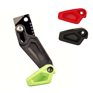 Guía Cadena OneUp High Direct Mount