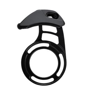 Guia Cadena Shimano SM-CDE80