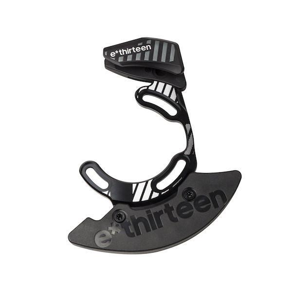 Guía Cadenas e*thirteen TRS Plus ISCG 05 - Imagen 2