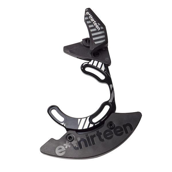 Guía Cadenas e*thirteen TRS Plus ISCG 05 - Imagen 3