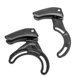 Guía Cadenas e*thirteen e*spec Plus E-bike