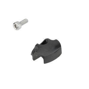 Guía de cable para horquillas Öhlins