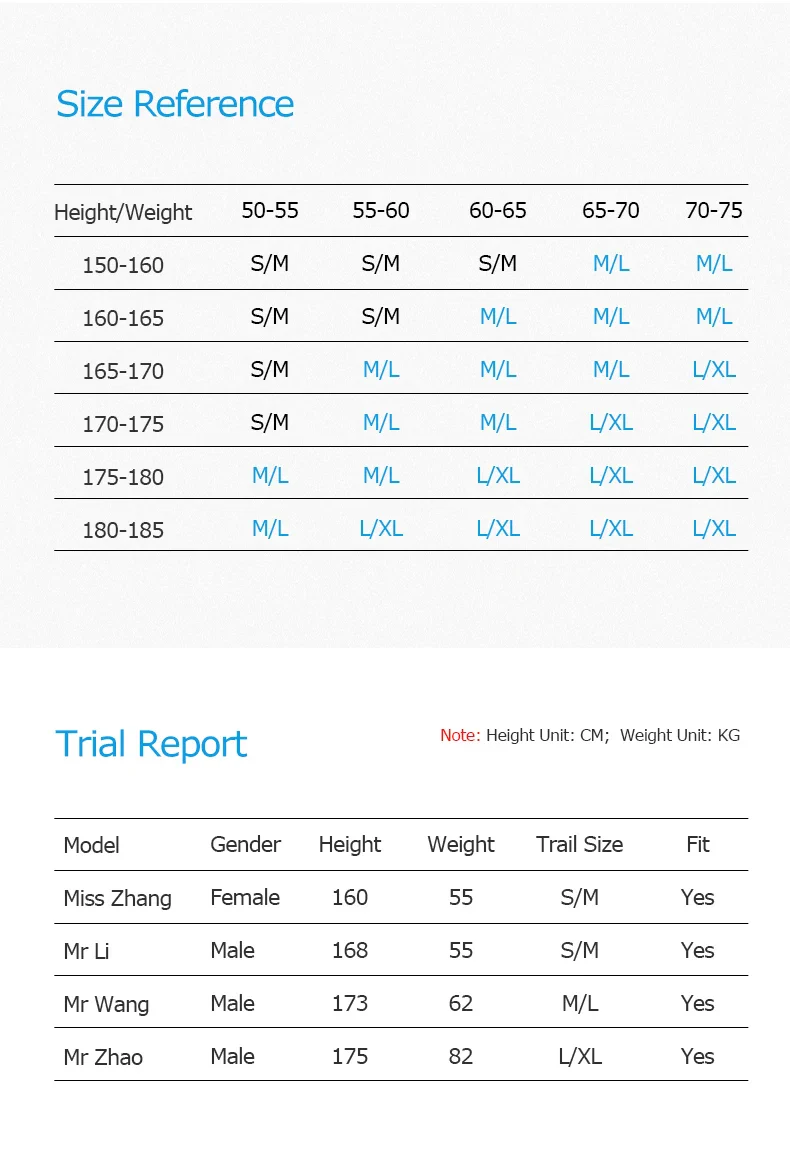 AONIJIE Rucksack - Imagen 8