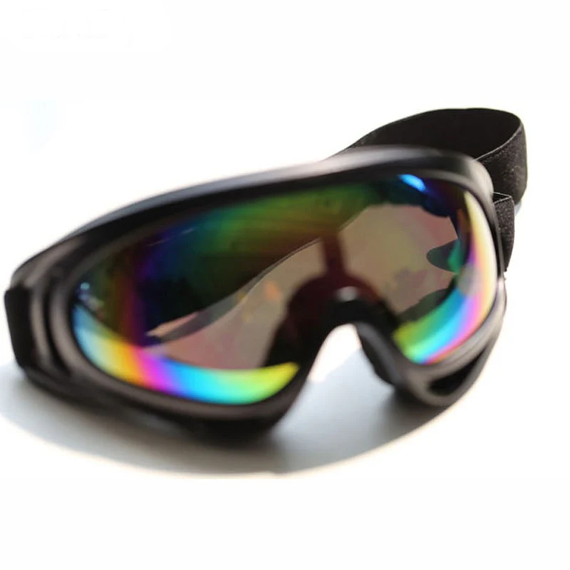 ITSTYLE Super Cheap Ski Snowboard Goggles - Imagen 8