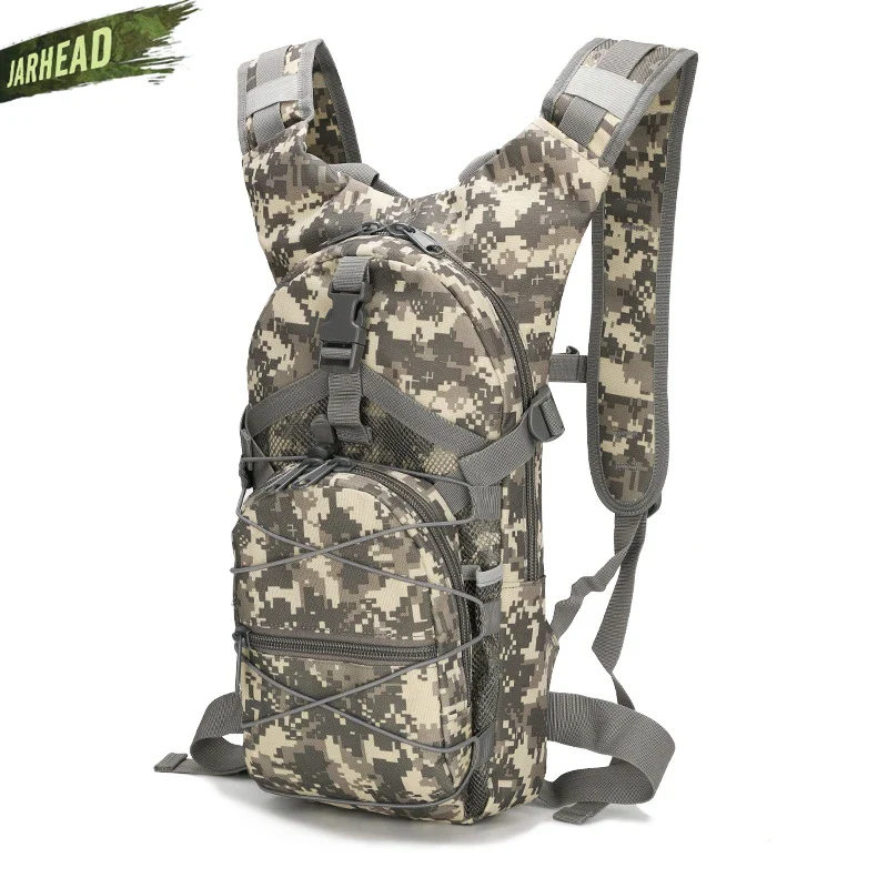JARHEAD Military Hydration Packs - Imagen 8