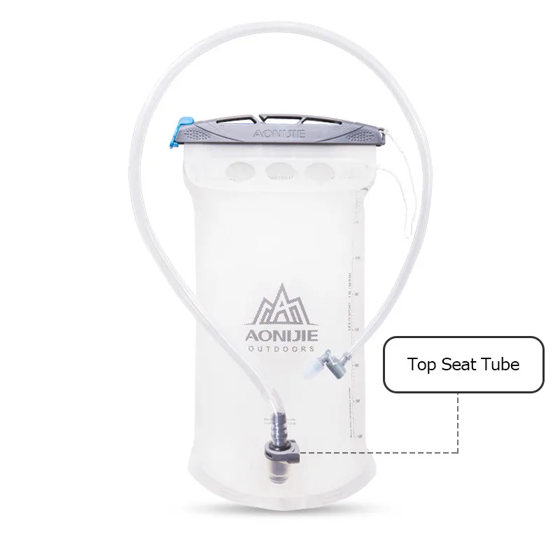 Aonijie Water Bladder - Imagen 8