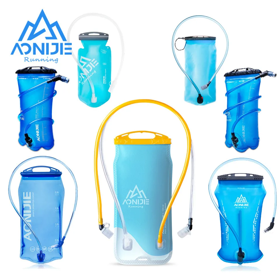 Aonijie Water Bladder - Imagen 3