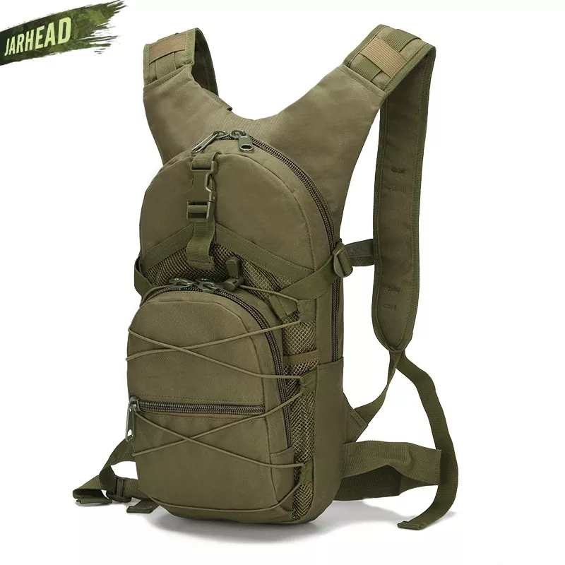 JARHEAD Military Hydration Packs - Imagen 3